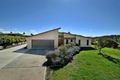 Property photo of 10 Kingston Road Hodgson Vale QLD 4352