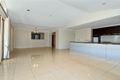 Property photo of 10 Kingston Road Hodgson Vale QLD 4352