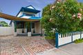 Property photo of 31 Stanger Street Yarraville VIC 3013