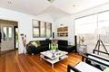 Property photo of 31 Stanger Street Yarraville VIC 3013