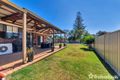Property photo of 27 Mayfield Road Safety Bay WA 6169
