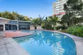 Property photo of 4701/25-31 East Quay Drive Biggera Waters QLD 4216