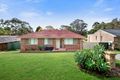 Property photo of 14 Mantalini Street Ambarvale NSW 2560