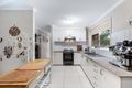 Property photo of 14 Mantalini Street Ambarvale NSW 2560