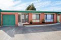 Property photo of 1/28A Quarantine Road Kings Meadows TAS 7249