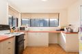 Property photo of 1/28A Quarantine Road Kings Meadows TAS 7249