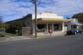 Property photo of 47 Main Road Bena VIC 3946