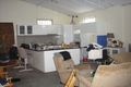 Property photo of 47 Main Road Bena VIC 3946