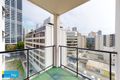 Property photo of 60/273 Hay Street East Perth WA 6004
