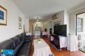 Property photo of 60/273 Hay Street East Perth WA 6004