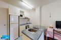 Property photo of 60/273 Hay Street East Perth WA 6004
