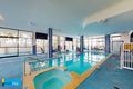 Property photo of 60/273 Hay Street East Perth WA 6004
