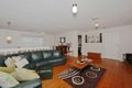 Property photo of 11 McGrath Close Kealba VIC 3021