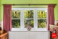 Property photo of 520 Napier Street White Hills VIC 3550