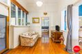 Property photo of 520 Napier Street White Hills VIC 3550