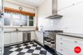 Property photo of 520 Napier Street White Hills VIC 3550