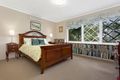 Property photo of 25 Epacris Avenue Forestville NSW 2087