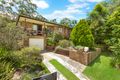 Property photo of 8 Plateau Road North Gosford NSW 2250