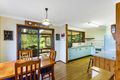 Property photo of 8 Plateau Road North Gosford NSW 2250