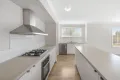 Property photo of 26 Falcata Avenue Werribee VIC 3030
