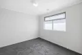 Property photo of 26 Falcata Avenue Werribee VIC 3030