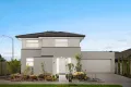 Property photo of 26 Falcata Avenue Werribee VIC 3030