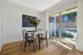 Property photo of 4/443-447 Lyons Road Five Dock NSW 2046