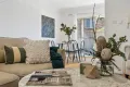 Property photo of 4/443-447 Lyons Road Five Dock NSW 2046