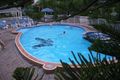 Property photo of 24/42 Beach Parade Surfers Paradise QLD 4217