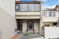 Property photo of 69 Pyrmont Bridge Road Annandale NSW 2038