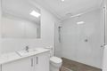 Property photo of 5/617 Tarneit Road Hoppers Crossing VIC 3029