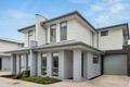 Property photo of 5/617 Tarneit Road Hoppers Crossing VIC 3029