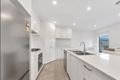 Property photo of 5/617 Tarneit Road Hoppers Crossing VIC 3029