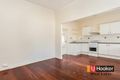 Property photo of 32 Franklin Avenue Flinders Park SA 5025