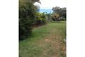 Property photo of 10 Dean Road Alexandra Hills QLD 4161