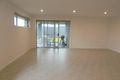 Property photo of 106 Haywards Bay Drive Haywards Bay NSW 2530