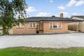 Property photo of 4 Heine Street St Agnes SA 5097
