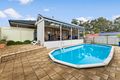 Property photo of 4 Heine Street St Agnes SA 5097