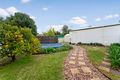 Property photo of 4 Heine Street St Agnes SA 5097
