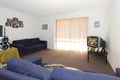 Property photo of 36 Bronzewing Avenue Ellenbrook WA 6069