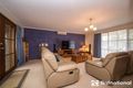 Property photo of 120 Cairns Road Hampton Park VIC 3976