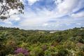 Property photo of 6 Scenic Drive Bilambil Heights NSW 2486