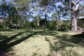 Property photo of 575 The Scenic Road Macmasters Beach NSW 2251
