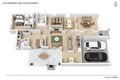Property photo of 22 Silverwood Way Glen Waverley VIC 3150
