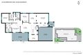 Property photo of 22 Silverwood Way Glen Waverley VIC 3150