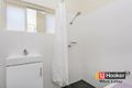 Property photo of 32 Franklin Avenue Flinders Park SA 5025