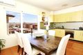 Property photo of 26/69-71 Alfred Street Ramsgate Beach NSW 2217