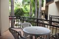 Property photo of 22/2342-2358 Gold Coast Highway Mermaid Beach QLD 4218