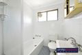 Property photo of 30/19-21 The Crescent Berala NSW 2141