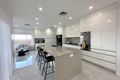 Property photo of 48 Wendy Avenue Georges Hall NSW 2198